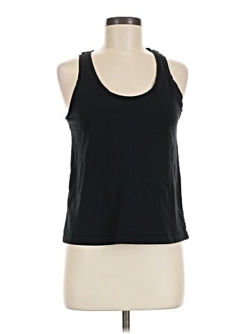 MNG Tank Top (view 1)