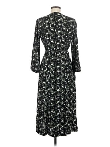 Ganni Kimono (view 2)