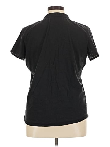 Woolrich Short Sleeve Polo (view 2)
