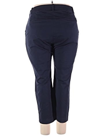 Gap Active Pants (view 2)