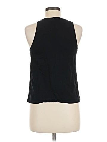 MNG Tank Top (view 2)