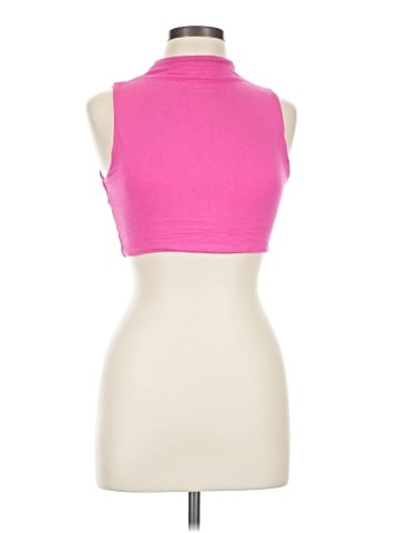 Naked Wardrobe Tank Top (view 1)
