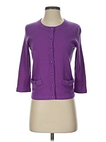 Kate Spade New York Cardigan (view 1)