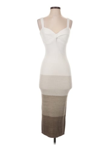 Express Cocktail Dress (view 1)