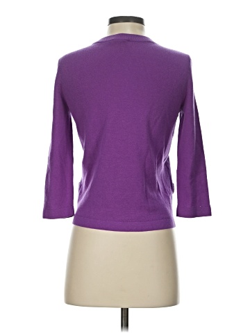 Kate Spade New York Cardigan (view 2)