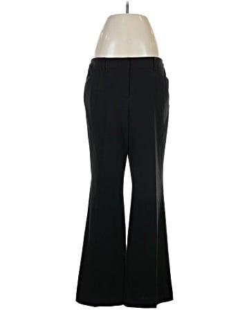 Chico's Dress Pants (view 1)