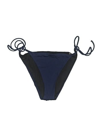 Victoria's Secret Swimsuit Bottoms (view 1)