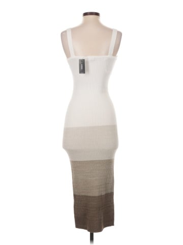 Express Cocktail Dress (view 2)