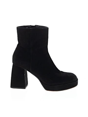 Dolce Vita Ankle Boots (view 1)