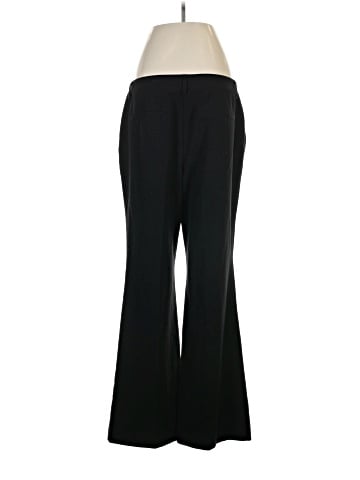 Chico's Dress Pants (view 2)