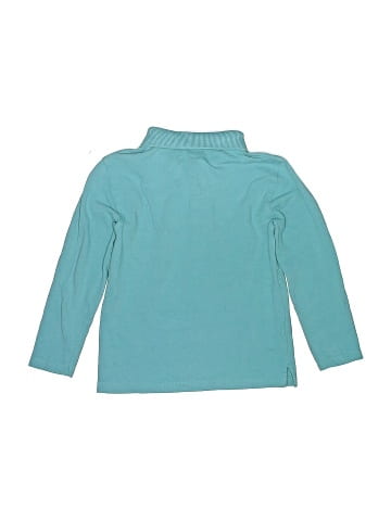Nautica Long Sleeve Top (view 2)