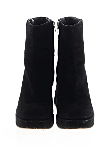 Dolce Vita Ankle Boots (view 2)