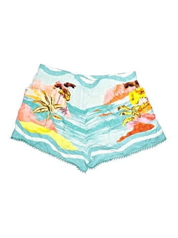 Trina Turk Shorts (view 2)