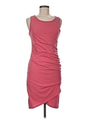 Leith Cocktail Dress (view 1)