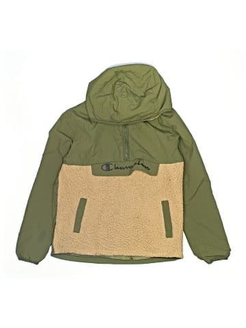 Champion Jacket (view 1)