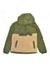 Champion Green Jacket Size 14 - 16 - photo 1