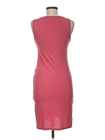 Leith Cocktail Dress (view 2)