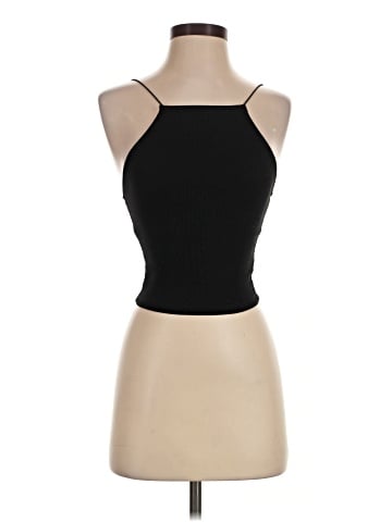 Zara Tank Top (view 1)