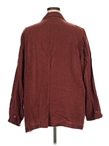 Coldwater Creek Blazer (view 2)