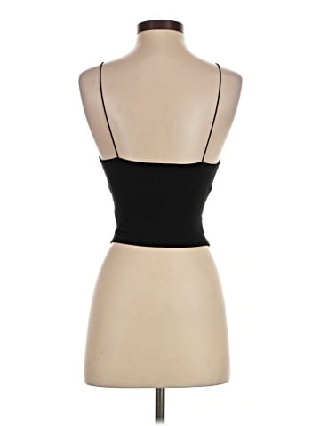 Zara Tank Top (view 2)