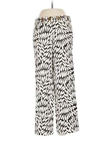 Tory Burch Casual Pants (view 1)