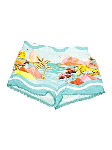 Trina Turk Shorts (view 1)