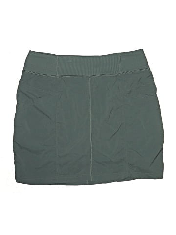 PrAna Skort (view 1)