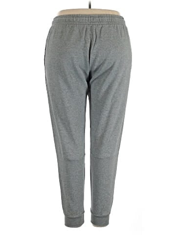 Puma Track Pants (view 2)