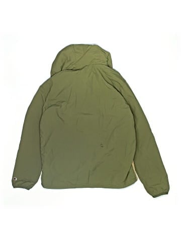Champion Jacket (view 2)