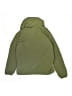 Champion Green Jacket Size 14 - 16 - photo 2