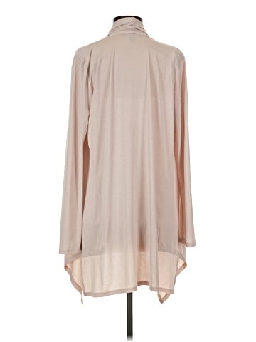 Ellen Tracy Kimono (view 2)