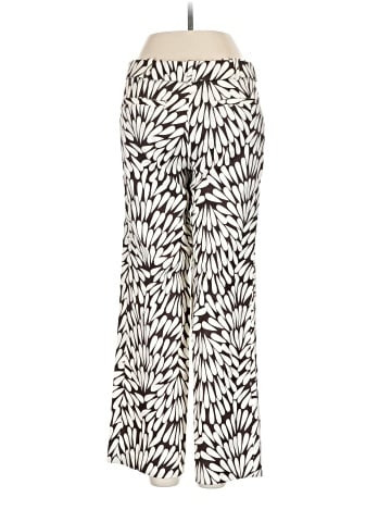 Tory Burch Casual Pants (view 2)