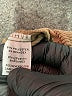 Mine Brown Jacket Size L - photo 7
