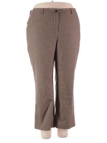L.L.Bean Dress Pants (view 1)