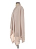 Ellen Tracy Tan Kimono Size S - photo 5