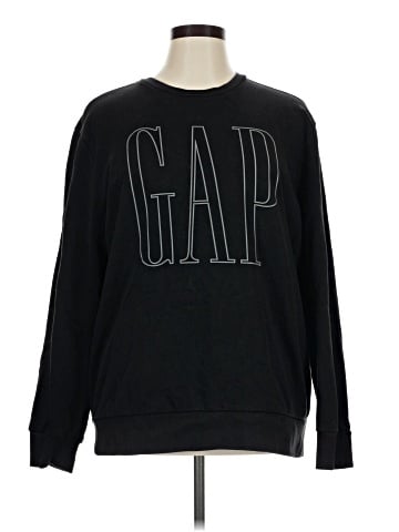Gap Sweatshirt (view 1)