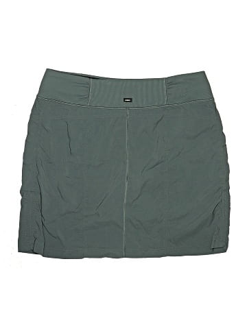 PrAna Skort (view 2)