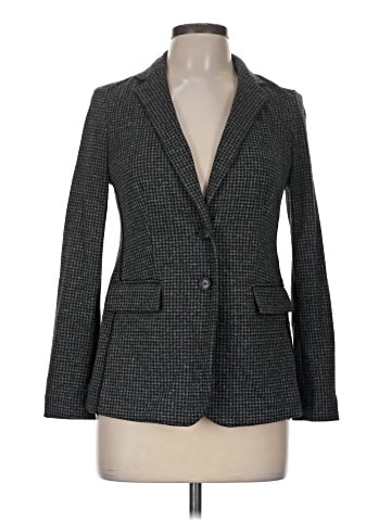 Banana Republic Blazer (view 1)