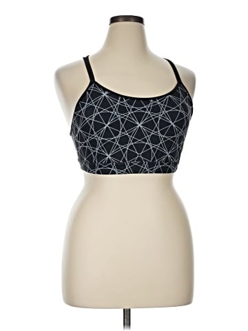 Adidas Sports Bra (view 1)