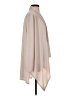 Ellen Tracy Tan Kimono Size S - photo 4
