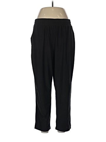 Lands' End Casual Pants (view 1)