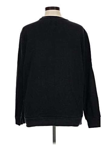 Gap Sweatshirt (view 2)