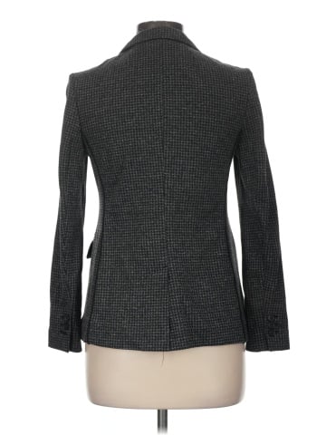 Banana Republic Blazer (view 2)