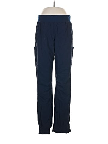 Columbia Casual Pants (view 1)