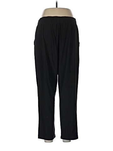Lands' End Casual Pants (view 2)