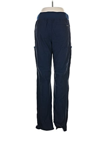 Columbia Casual Pants (view 2)