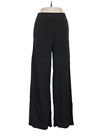 Massimo Dutti Dress Pants (view 1)