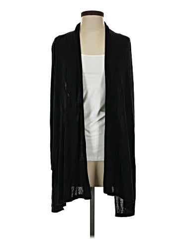 Ted Baker London Kimono (view 1)