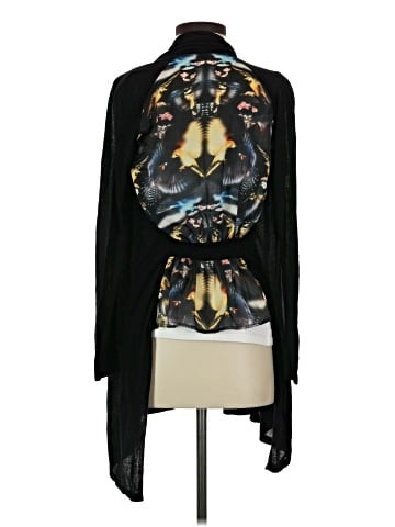 Ted Baker London Kimono (view 2)