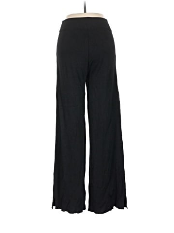 Massimo Dutti Dress Pants (view 2)